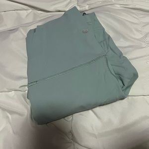 Lululemon align leggings 25in